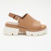 Viennaurban.shop17c612c852 11