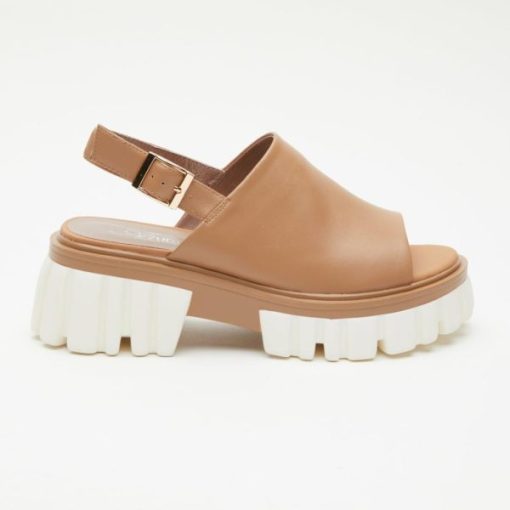 Viennaurban.shop17c612c852 11