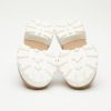 Viennaurban.shop17c612c852 12