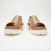 Viennaurban.shop17c612c852 13