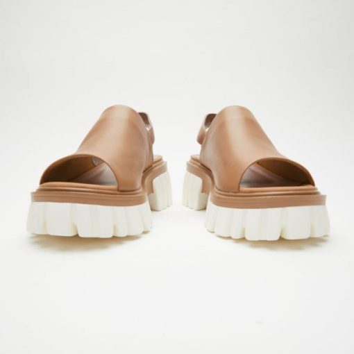 Viennaurban.shop17c612c852 13