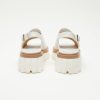 Viennaurban.shop17c612c852 14