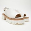 Viennaurban.shop17c612c852 15