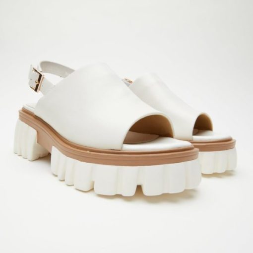 Viennaurban.shop17c612c852 15
