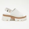 Viennaurban.shop17c612c852 2