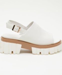 Viennaurban.shop17c612c852 2