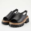 Viennaurban.shop17c612c852 4