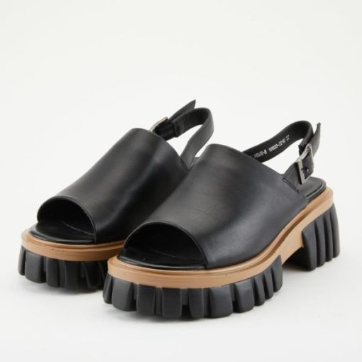 Viennaurban.shop17c612c852 4