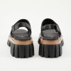 Viennaurban.shop17c612c852 5