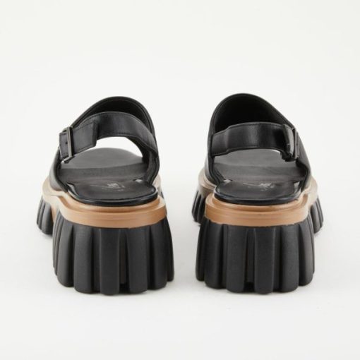 Viennaurban.shop17c612c852 5