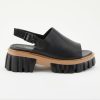 Viennaurban.shop17c612c852 6