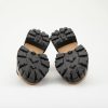 Viennaurban.shop17c612c852 7