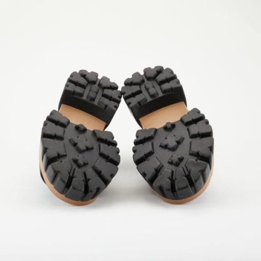 Viennaurban.shop17c612c852 7