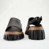 Viennaurban.shop17c612c852 8