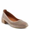 Viennaurban.shop17d6d21e10 1