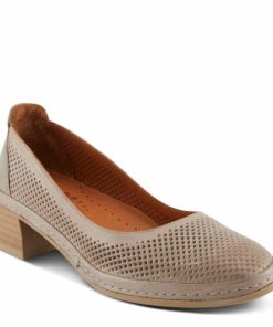 Viennaurban.shop17d6d21e10 1