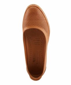 Viennaurban.shop17d6d21e10 2