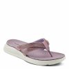 Viennaurban.shop1816f5eba3 1