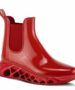 Viennaurban.shop189c89ceab 1
