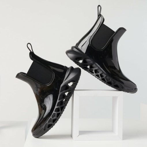 Viennaurban.shop189c89ceab 12
