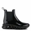 Viennaurban.shop189c89ceab 13