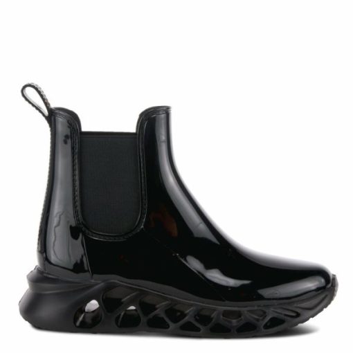 Viennaurban.shop189c89ceab 13