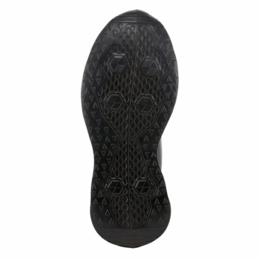 Viennaurban.shop189c89ceab 14
