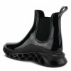 Viennaurban.shop189c89ceab 15