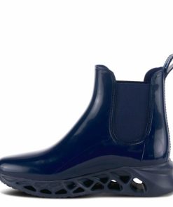 Viennaurban.shop189c89ceab 2