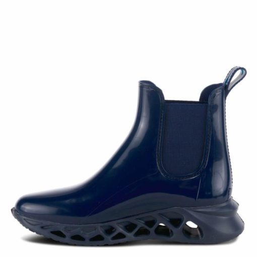 Viennaurban.shop189c89ceab 2