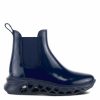 Viennaurban.shop189c89ceab 5