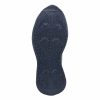 Viennaurban.shop189c89ceab 6
