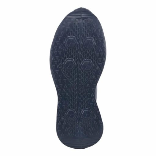 Viennaurban.shop189c89ceab 6