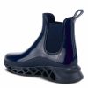 Viennaurban.shop189c89ceab 7