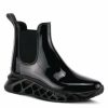 Viennaurban.shop189c89ceab 8