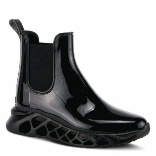 Viennaurban.shop189c89ceab 8