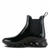 Viennaurban.shop189c89ceab 9