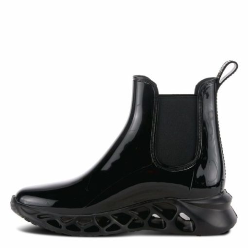 Viennaurban.shop189c89ceab 9