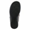 Viennaurban.shop18a9b37de3 11