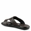 Viennaurban.shop18a9b37de3 12
