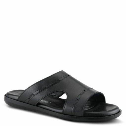 Viennaurban.shop18a9b37de3 13