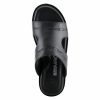 Viennaurban.shop18a9b37de3 2