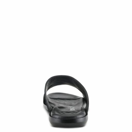 Viennaurban.shop18a9b37de3 3