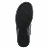 Viennaurban.shop18a9b37de3 5