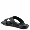 Viennaurban.shop18a9b37de3 6