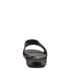 Viennaurban.shop18a9b37de3 9