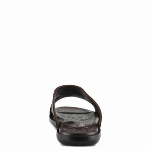 Viennaurban.shop18a9b37de3 9