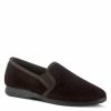 Viennaurban.shop18b783ab8a 1