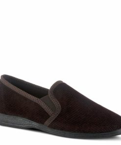 Viennaurban.shop18b783ab8a 1