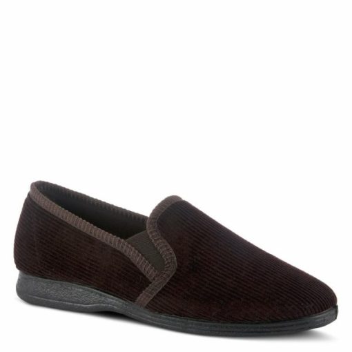 Viennaurban.shop18b783ab8a 1